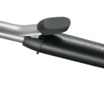 ريمينجتون ملقط سيراميك تيتانيوم بسلك حلزوني من برو - RECI5519