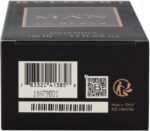 ⁦بولغاري بخاخ او دي بارفان مان ان بلاك من بولغاري سعة 3.4 اونصة⁩ - الصورة ⁦5⁩