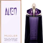 ايليان من تيري موغلير - 90 مل