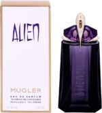 ايليان من تيري موغلير - 90 مل