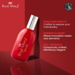 ⁦عطر رويال ميراج سبورت 120 مل⁩ - الصورة ⁦7⁩