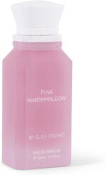 ⁦او دي بارفان بينك مارشميلو من جلف اوركيد⁩ - الصورة ⁦2⁩