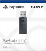 ⁦PlayStation 5 Wireless Link Adapter - UAE Version⁩ - الصورة ⁦3⁩