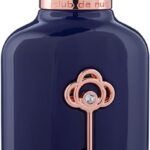 ارماف عطر برايفت كي تو ماي لايف اكستريت دي بارفان بلو 100 مل للرجال والنساء من كلوب دي نوي