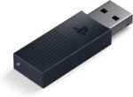 ⁦PlayStation 5 Wireless Link Adapter - UAE Version⁩ - الصورة ⁦2⁩