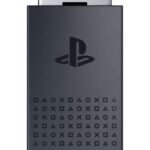 PlayStation 5 Wireless Link Adapter - UAE Version