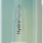 هيدروببتيد هيدرافلورا خلاصة بروبيوتيك، 118 مل