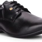 لايبرتي حذاء روبرت-2 للرجال