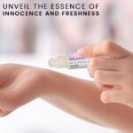 ⁦ديميتر زيت عطري رول اون من بيبي باودر، 0.33 اونصة، يدوم طويلا⁩ - الصورة ⁦7⁩