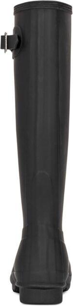 ⁦هنتر حذاء ثلج طويل اصلي للنساء⁩ - الصورة ⁦2⁩