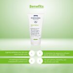 ⁦جل ديرم كريم للبشرة للمراهقين - للنساء⁩ - الصورة ⁦2⁩