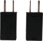 ⁦JZGRDN 2X Relay 278002822 278002168 متوافق مع Ski-Doo/Sea-Doo/Can-Am GTI GTR GTS GTX RXP-X RXT-X Wake Spark⁩ - الصورة ⁦5⁩