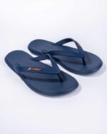 ⁦ライダー R1 mens Sandals⁩ - الصورة ⁦4⁩