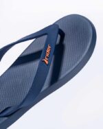⁦ライダー R1 mens Sandals⁩ - الصورة ⁦5⁩
