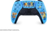 ⁦DualSense Wireless Controller – Fortnite Limited Edition⁩ - الصورة ⁦2⁩