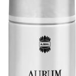 عطور أجمل أوروم وينتر أو دو بارفان للنساء، 75 مل