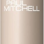 شامبو تو من بول ميتشل، منظف، يزيل التراكمات، لجميع أنواع الشعر، خاصة الشعر الدهني، 16.9 اونصة سائلة.