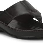 شبشب للرجال 5972014100