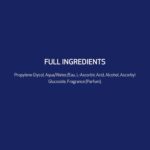 ⁦سيروم بروفيشنال سي 15%، 30 مل من اوباجي⁩ - الصورة ⁦11⁩