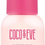 كوكو اند ايف علاج يترك في الشعر لتصليح الشعر من سويت ريبير