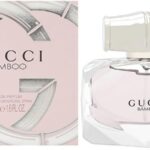 غوتشي او دي بارفان بامبو للنساء، 50 مل