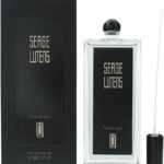 سيرج لوتنس, عطر بويفر نوار او دي بارفان للجنسين 100 مل