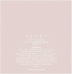 ⁦غوتشي او دي بارفان بامبو للنساء، 50 مل⁩ - الصورة ⁦2⁩