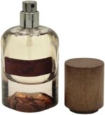 ⁦عطر أوزاريج للجنسين من الخواجة انتينس او دي بارفان، 100 مل⁩ - الصورة ⁦2⁩