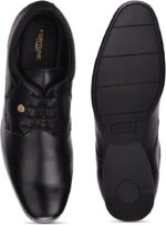 ⁦لايبرتي حذاء روبرت-2 للرجال⁩ - الصورة ⁦8⁩