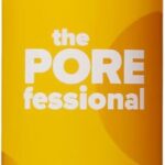 بينيفت علاج المسام من ذا بورفيشونال شرينك راب اوفرنايت AHA+PHA - 50 مل