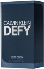 ⁦كالفن كلاين عطر ديفي للرجال او دي بارفان، 200 مل⁩ - الصورة ⁦3⁩