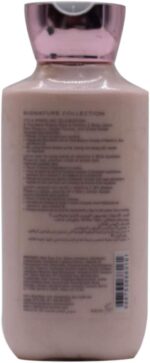 ⁦لوشن يستخدم للترطيب من باث اند بودي وركس يلائم البشرة جميع انواع البشرة على هيئة لوشن - 236 مل⁩ - الصورة ⁦3⁩