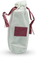 ⁦Ard Al Zaafaran Mousuf Daisy Eau De Parfum for Women 100ml⁩ - الصورة ⁦3⁩