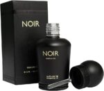 ⁦الماجد فور عود زيت عطري من نوير، 15 مل⁩ - الصورة ⁦2⁩