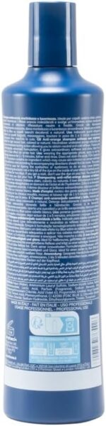 ⁦شامبو فانولا وندر نو أورانج المضاد للهالات البرتقالية، 350 مل⁩ - الصورة ⁦2⁩