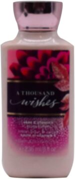 ⁦لوشن يستخدم للترطيب من باث اند بودي وركس يلائم البشرة جميع انواع البشرة على هيئة لوشن - 236 مل⁩ - الصورة ⁦2⁩