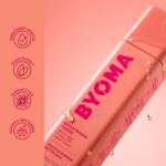 ⁦تونر لتفتيح البشرة من بيويما، 150 مل⁩ - الصورة ⁦5⁩