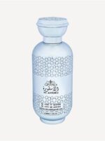 عطر الاسطورة 100 مل للرجال من دار العود - برائحة العود الفاخر والمسك الحسي والزعفران الغني