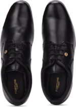 ⁦لايبرتي حذاء روبرت-2 للرجال⁩ - الصورة ⁦9⁩