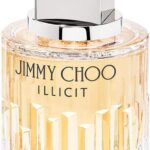 ايليسيت من جيمي تشو للنساء - او دي بارفان، 100 مل