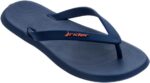 ライダー R1 mens Sandals