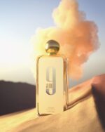 ⁦عطر 9 ايه ام ايديشن من افنان للنساء سعة 100 مل⁩ - الصورة ⁦6⁩