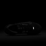 ⁦حذاء نايك JUNIPER TRAIL 2 GTX V2 برباط للرجال⁩ - الصورة ⁦9⁩