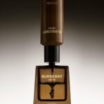 ⁦بيربري او دي بارفان للرجال من هيرو، عبوة اعادة تعبئة 200 مل⁩ - الصورة ⁦3⁩