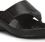 ⁦شبشب للرجال 5972014100⁩ - الصورة ⁦5⁩