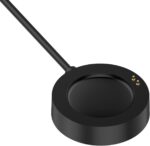 ⁦لوكيكي كابل شحن USB متوافق مع ساعة شاومي S4، قاعدة شحن USB بديلة متوافقة مع ساعة شاومي S4/S3/S2⁩ - الصورة ⁦5⁩