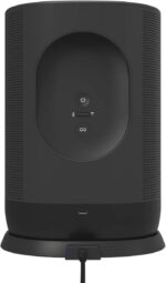 ⁦قاعدة شحن لسونوس موف⁩ - الصورة ⁦9⁩