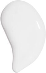 ⁦حليب منظف من بيير فابريفين، 400 مل⁩ - الصورة ⁦4⁩