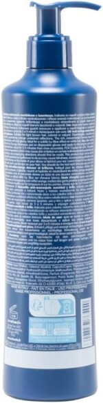 ⁦فانولا قناع وندر نو برتقال 350 مل⁩ - الصورة ⁦2⁩