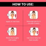 ⁦صابون تفتيح بشرة جلوتافين من ايثيجلو، كريمي غني للتفتيح والتبييض، 70 جرام، قطعة واحدة⁩ - الصورة ⁦6⁩